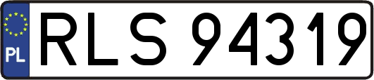 RLS94319