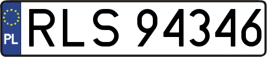 RLS94346