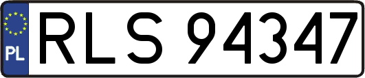 RLS94347
