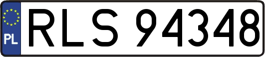 RLS94348