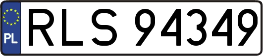 RLS94349