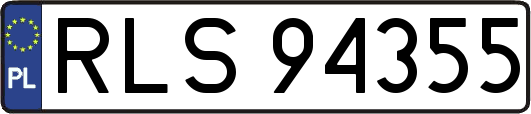 RLS94355
