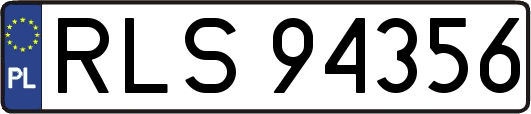 RLS94356