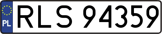 RLS94359