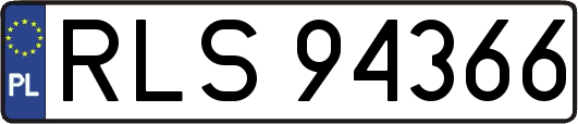 RLS94366