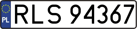 RLS94367