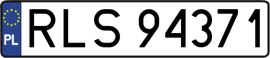RLS94371