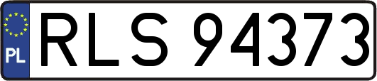 RLS94373