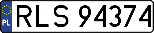 RLS94374