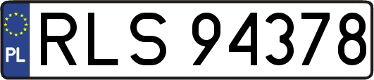 RLS94378