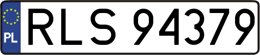 RLS94379