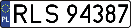 RLS94387