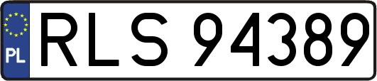 RLS94389