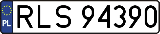 RLS94390