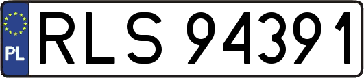 RLS94391