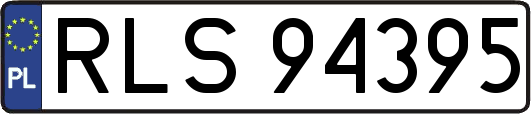 RLS94395