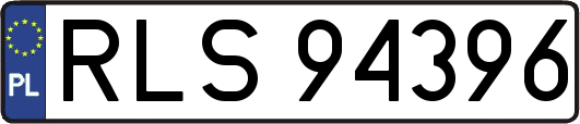 RLS94396