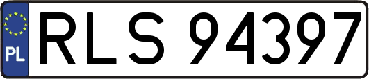 RLS94397