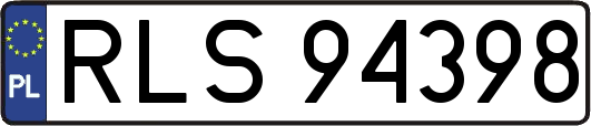 RLS94398
