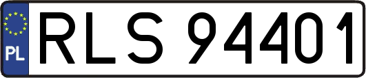 RLS94401