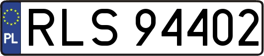 RLS94402