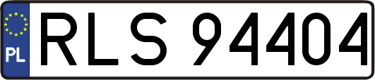 RLS94404
