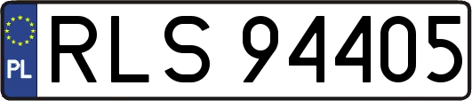 RLS94405