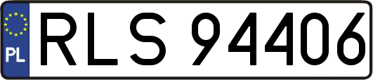 RLS94406