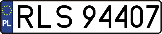 RLS94407