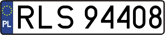 RLS94408