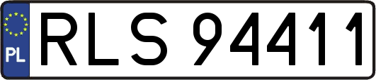 RLS94411