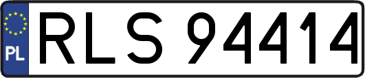 RLS94414