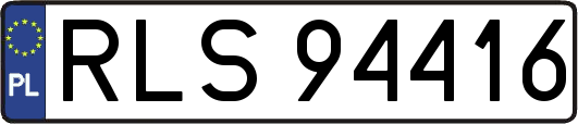 RLS94416