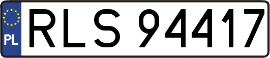 RLS94417