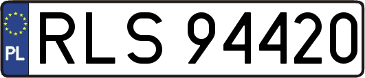 RLS94420