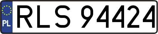 RLS94424