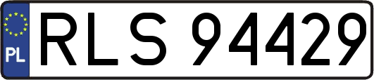 RLS94429