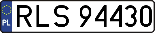 RLS94430
