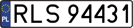 RLS94431