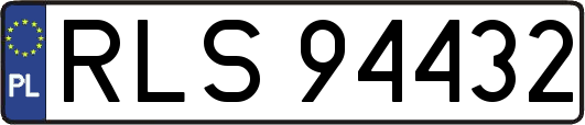 RLS94432