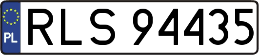 RLS94435