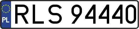 RLS94440