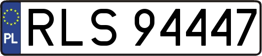 RLS94447