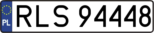 RLS94448