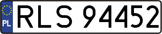RLS94452