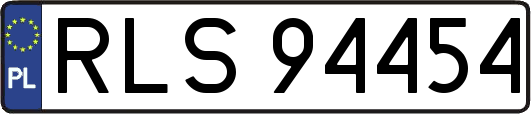 RLS94454