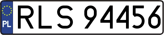 RLS94456
