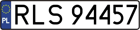 RLS94457