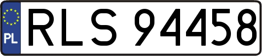 RLS94458