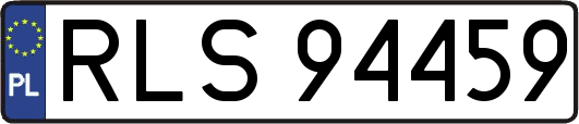 RLS94459